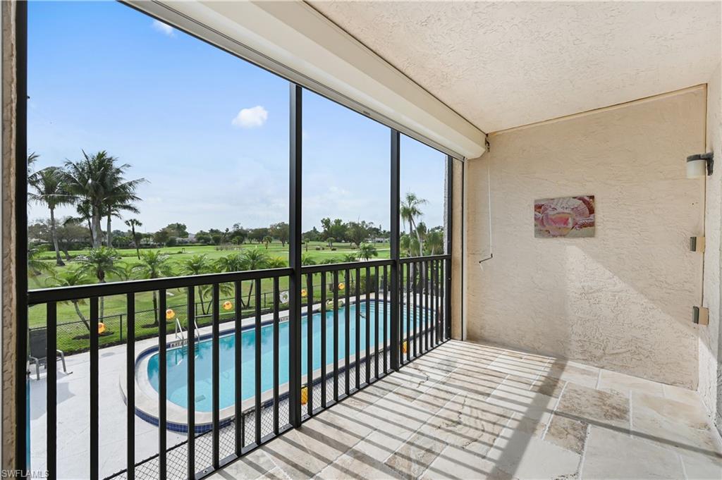 190 Pebble Beach BLVD 202
