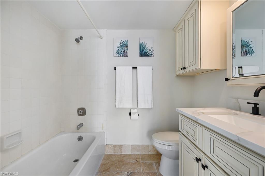 190 Pebble Beach BLVD 202