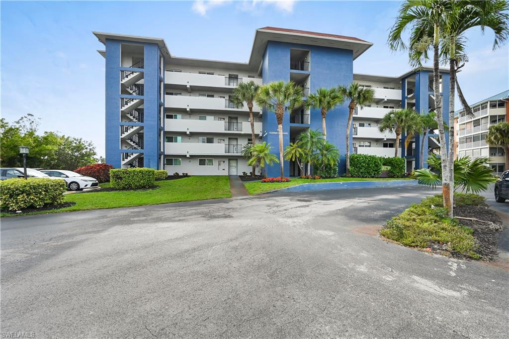 190 Pebble Beach BLVD 202