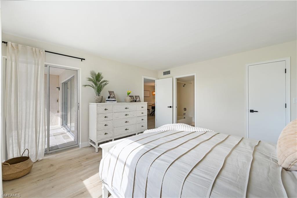 190 Pebble Beach BLVD 202