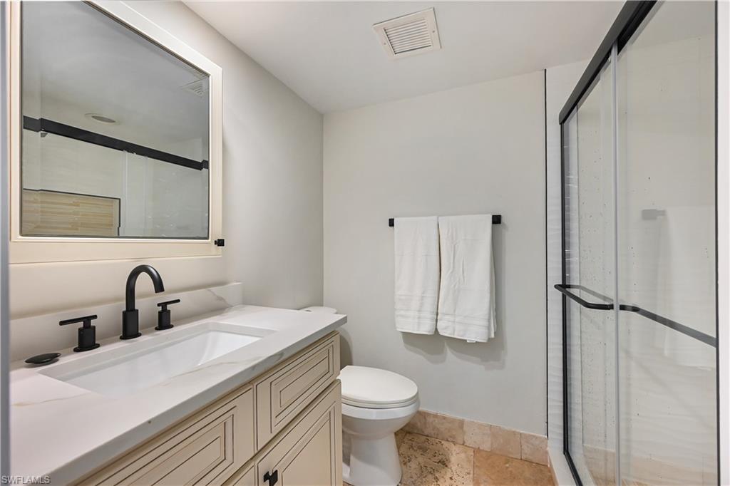 190 Pebble Beach BLVD 202