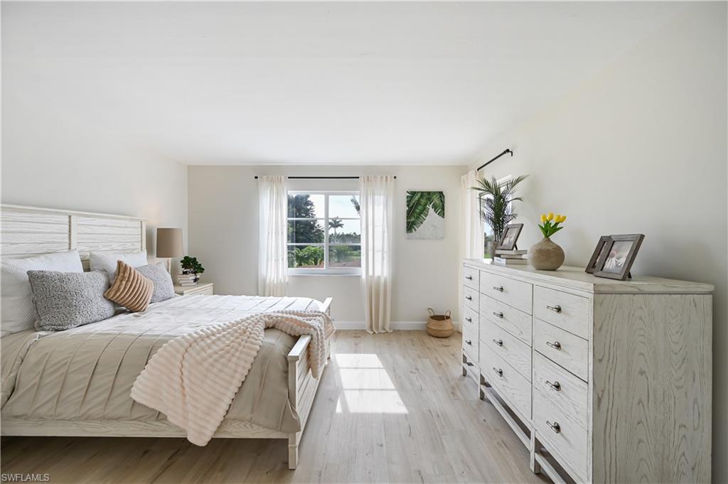 190 Pebble Beach BLVD 202