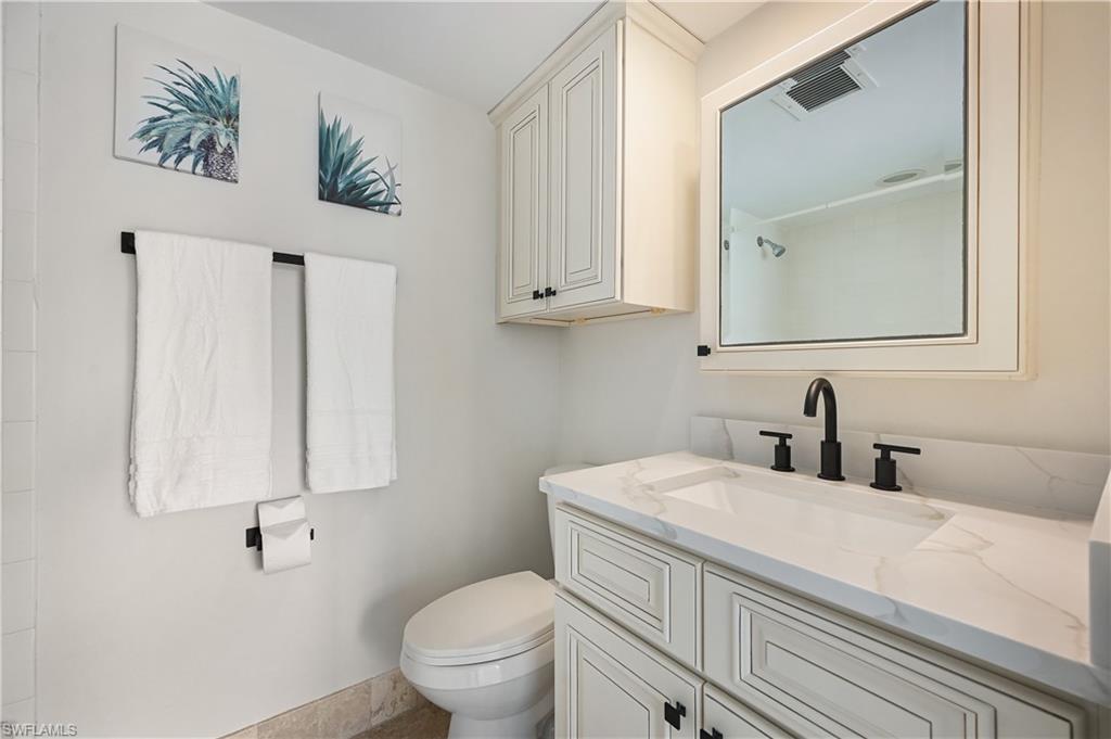 190 Pebble Beach BLVD 202