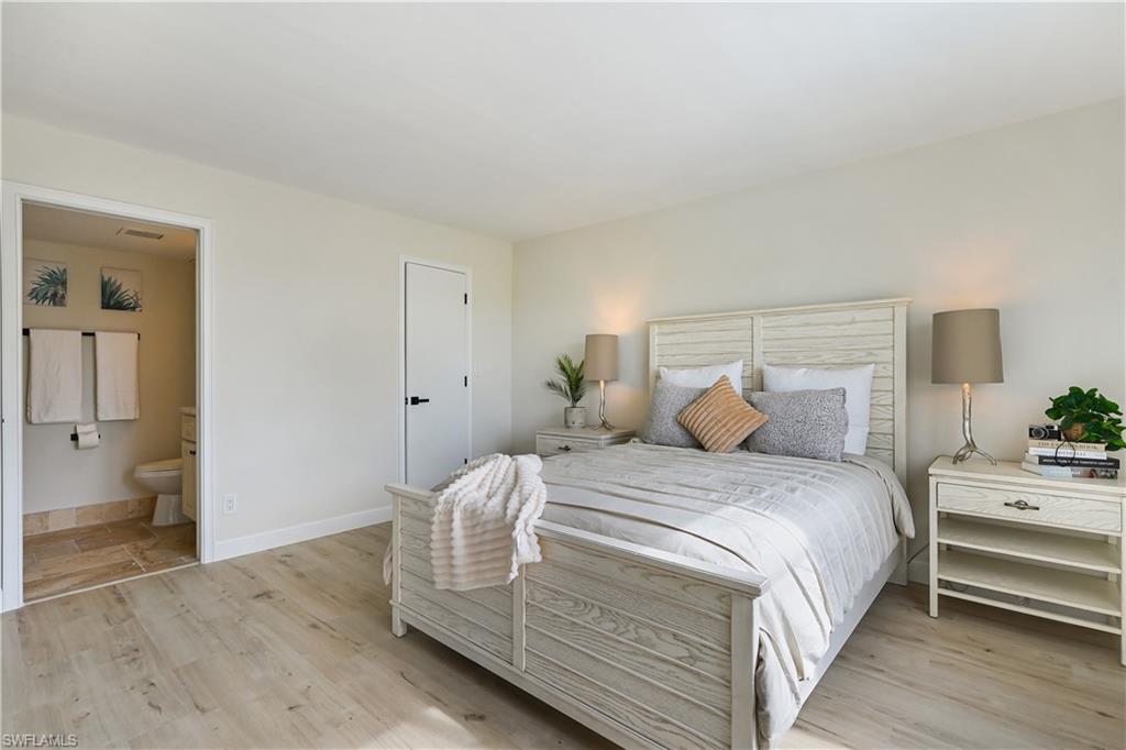 190 Pebble Beach BLVD 202