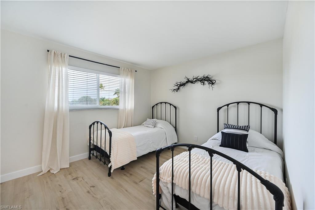 190 Pebble Beach BLVD 202