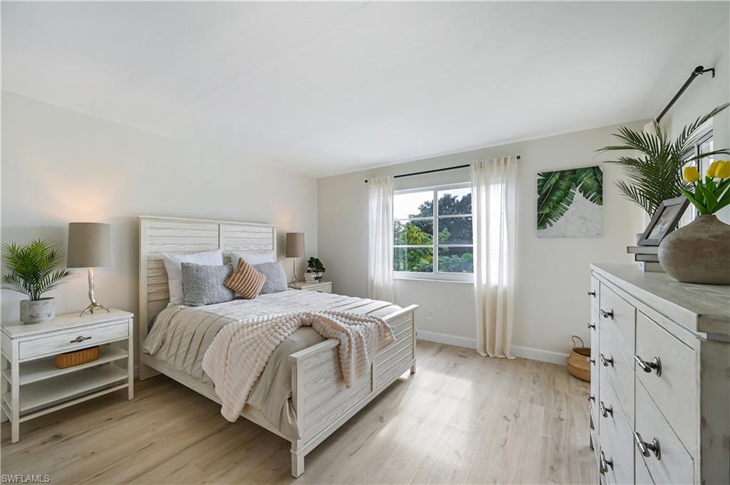 190 Pebble Beach BLVD 202