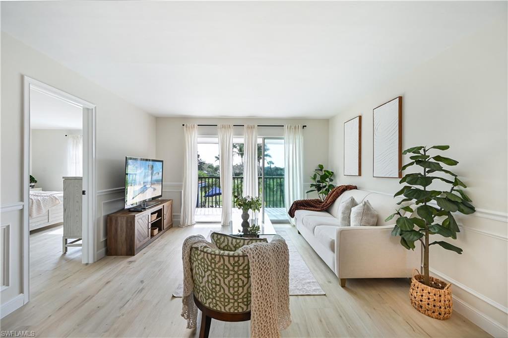 190 Pebble Beach BLVD 202