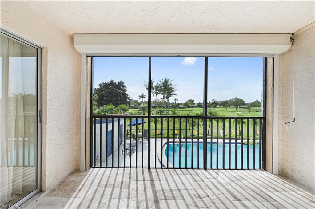 190 Pebble Beach BLVD 202