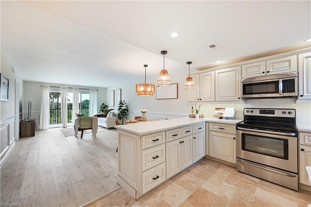 190 Pebble Beach BLVD 202