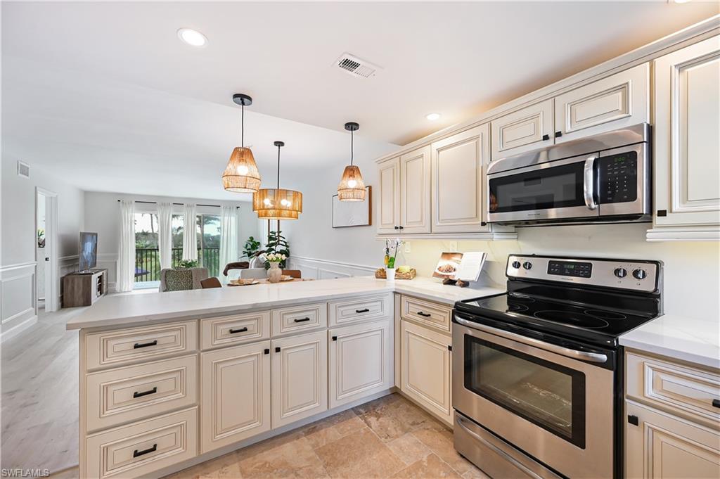 190 Pebble Beach BLVD 202