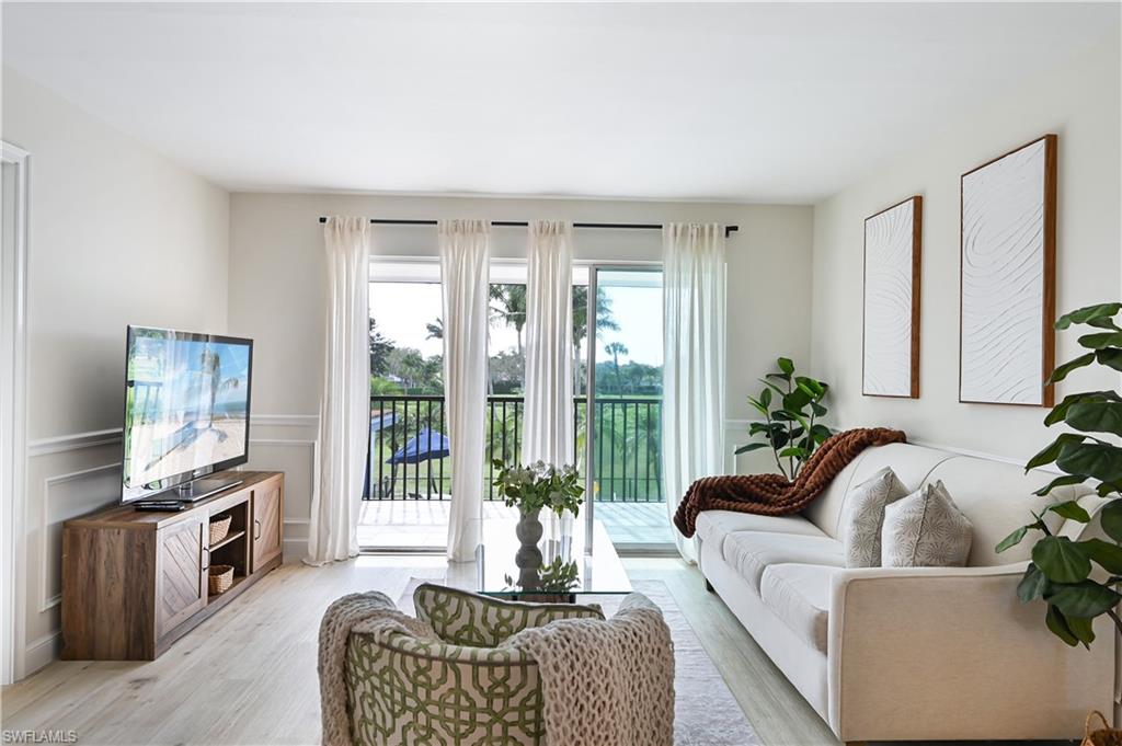 190 Pebble Beach BLVD 202