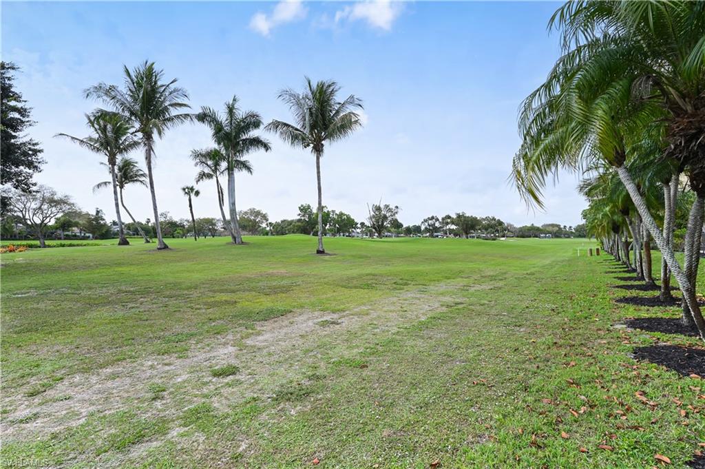 190 Pebble Beach BLVD 202