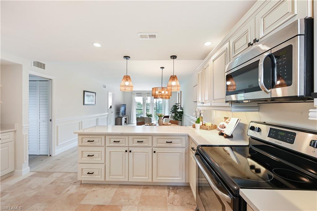 190 Pebble Beach BLVD 202