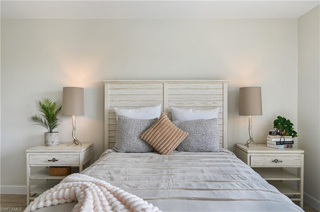 190 Pebble Beach BLVD 202