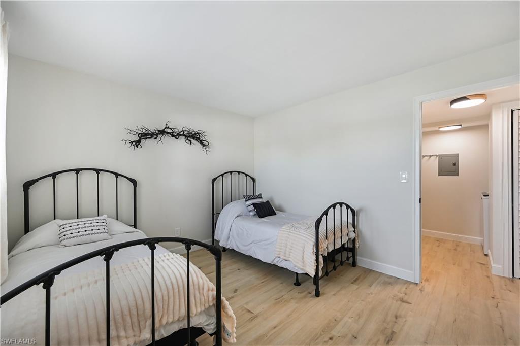 190 Pebble Beach BLVD 202