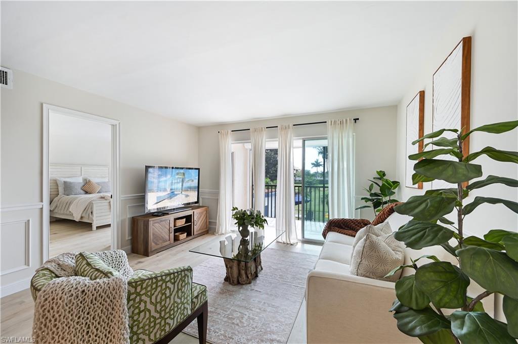 190 Pebble Beach BLVD 202