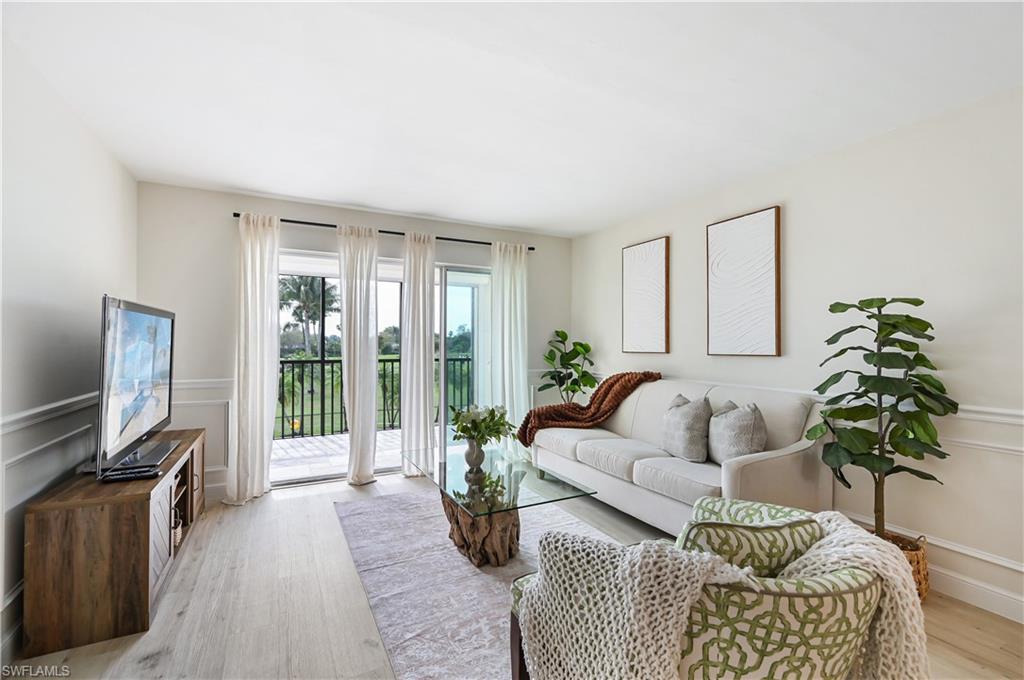 190 Pebble Beach BLVD 202