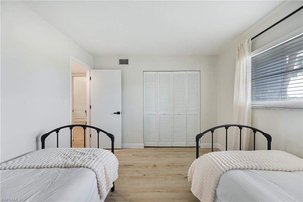 190 Pebble Beach BLVD 202