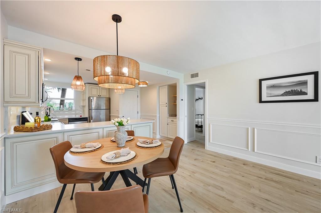 190 Pebble Beach BLVD 202