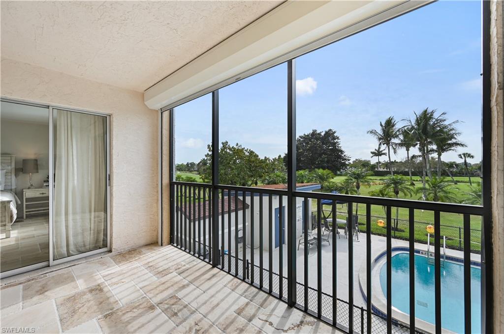 190 Pebble Beach BLVD 202
