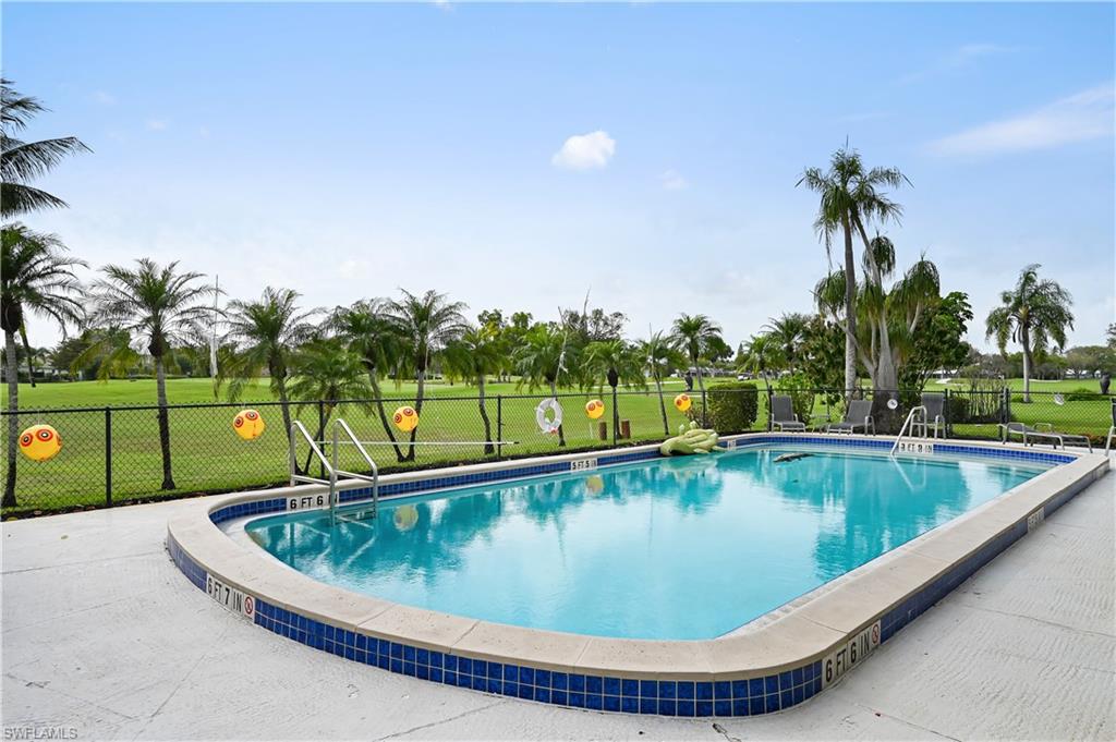 190 Pebble Beach BLVD 202