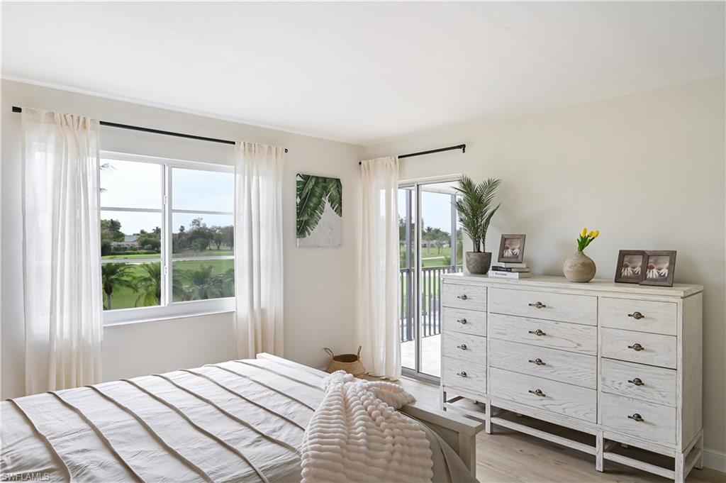 190 Pebble Beach BLVD 202