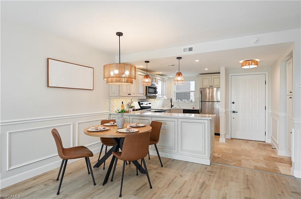 190 Pebble Beach BLVD 202
