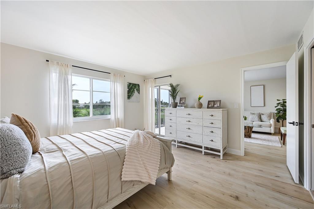 190 Pebble Beach BLVD 202