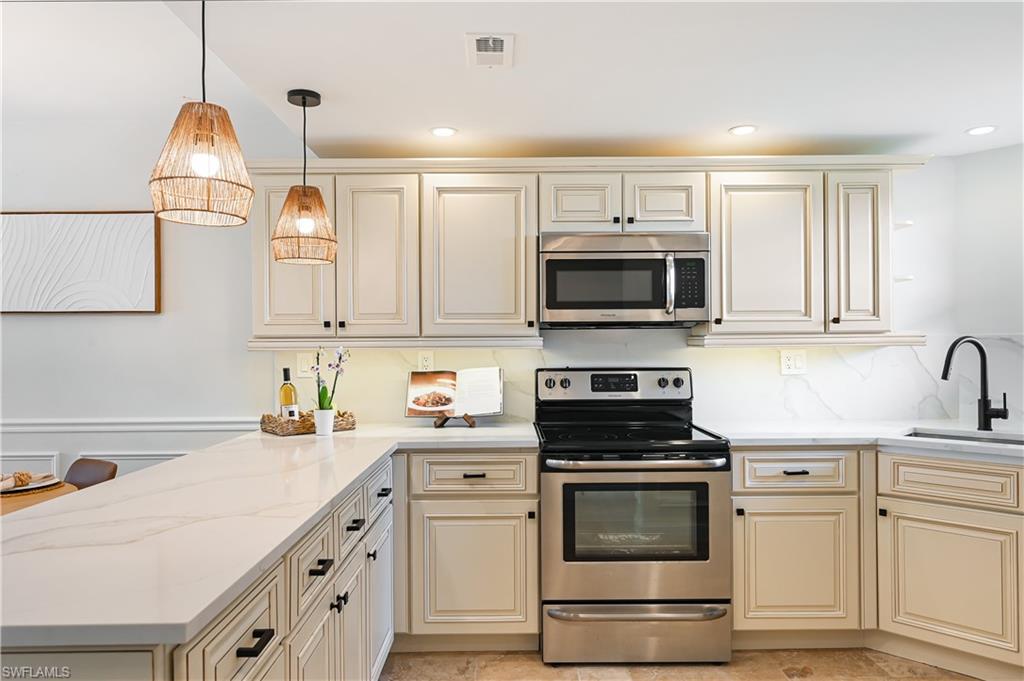 190 Pebble Beach BLVD 202