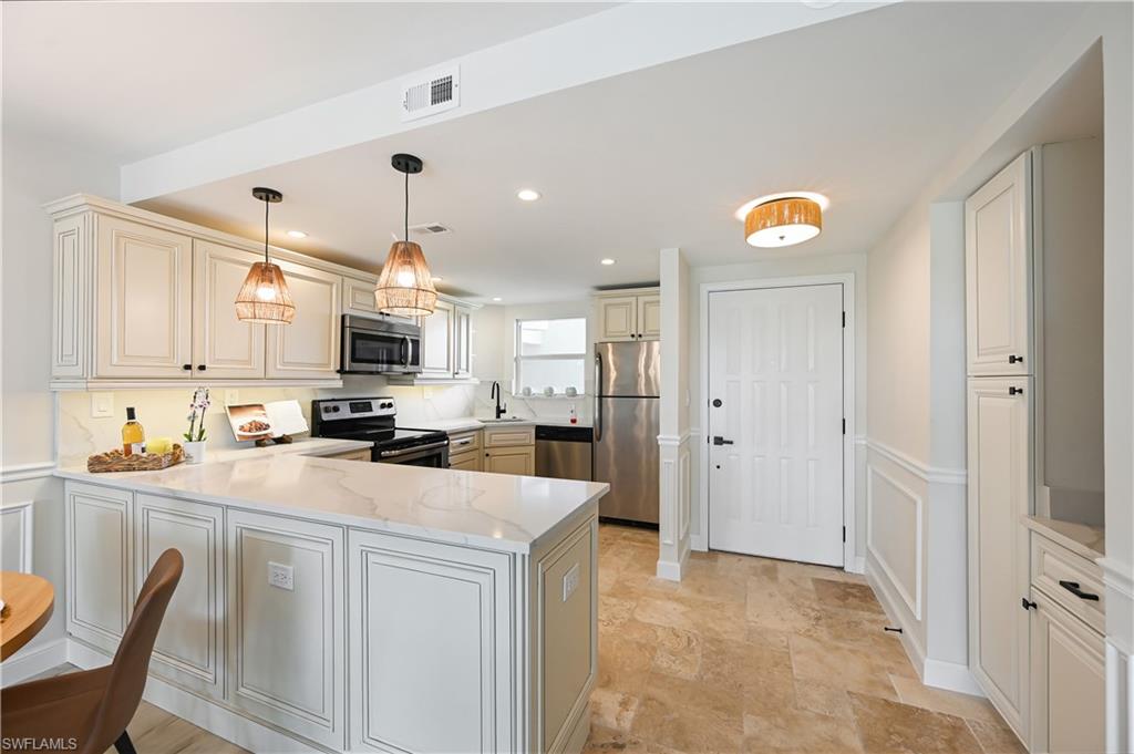 190 Pebble Beach BLVD 202