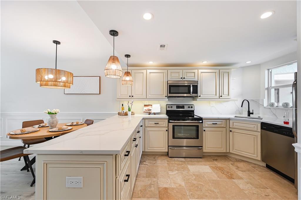 190 Pebble Beach BLVD 202