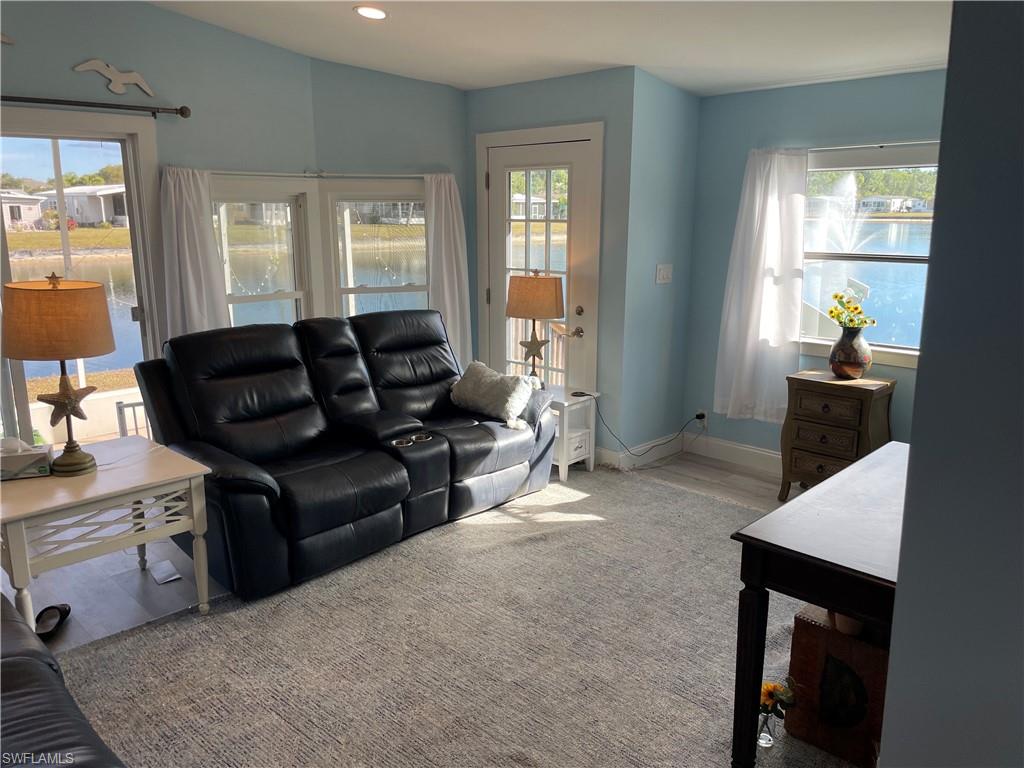 101 Oceans BLVD # 101