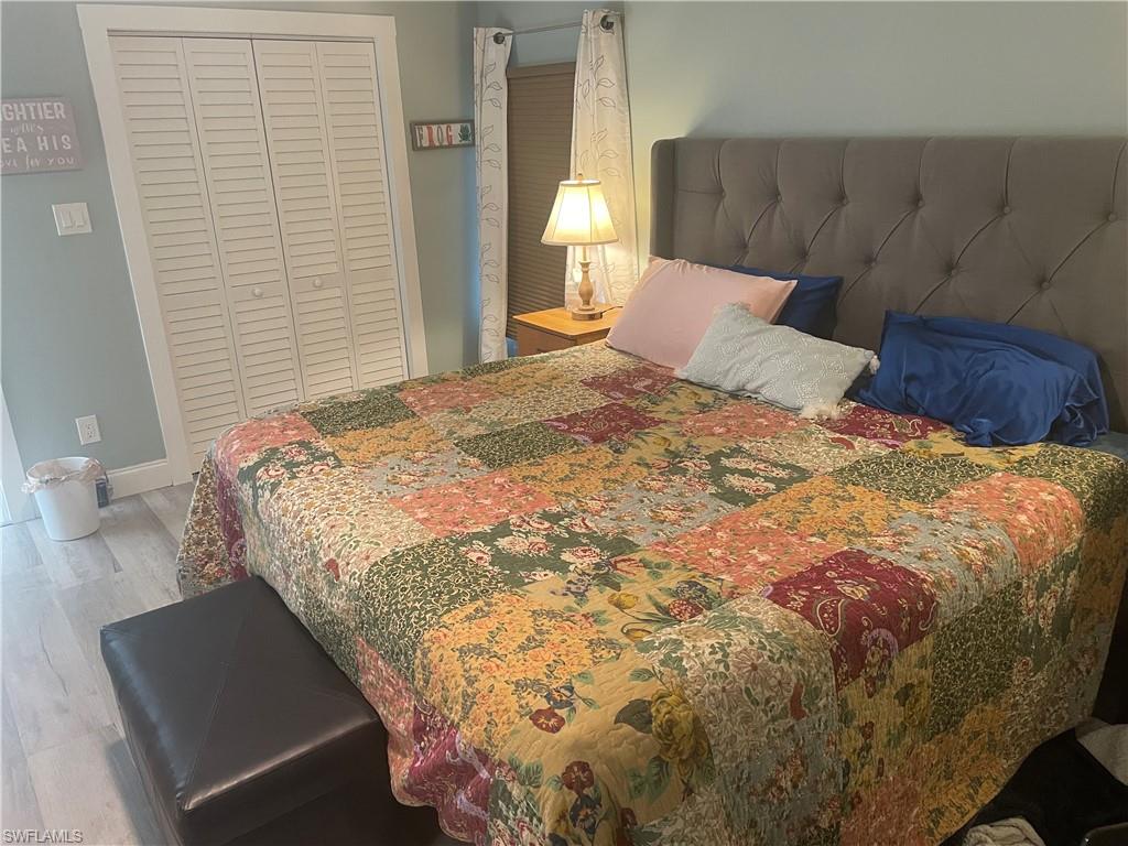 101 Oceans BLVD # 101