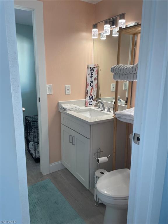 101 Oceans BLVD # 101