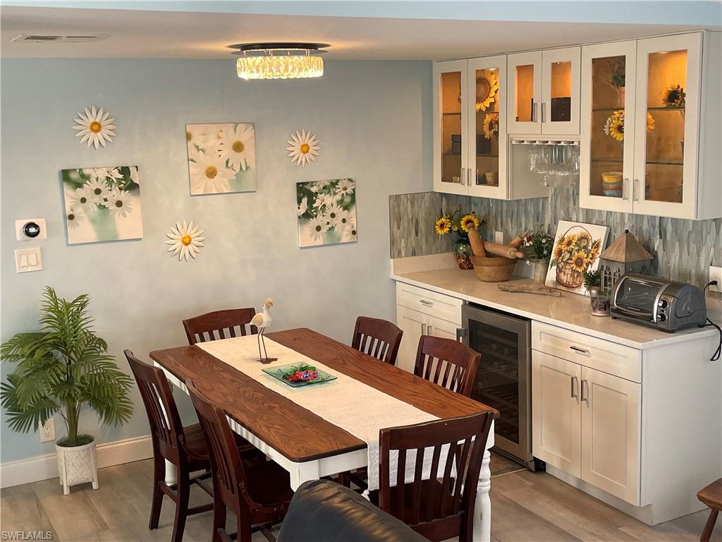 101 Oceans BLVD # 101