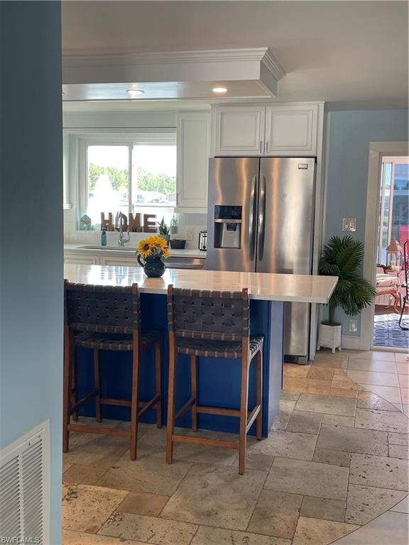 101 Oceans BLVD # 101