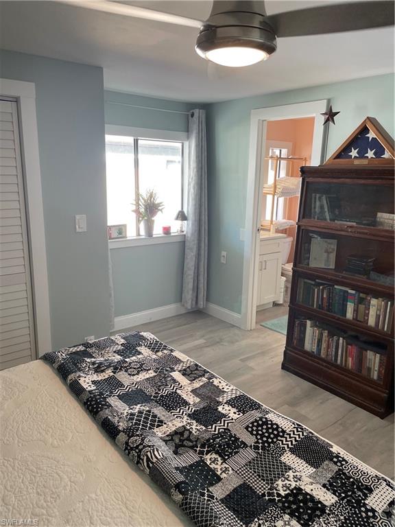 101 Oceans BLVD # 101