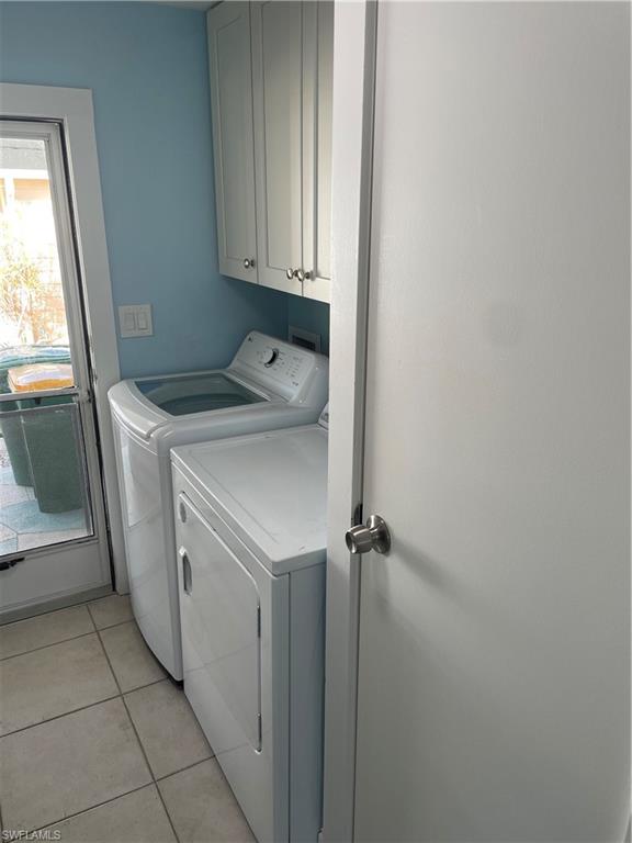 101 Oceans BLVD # 101