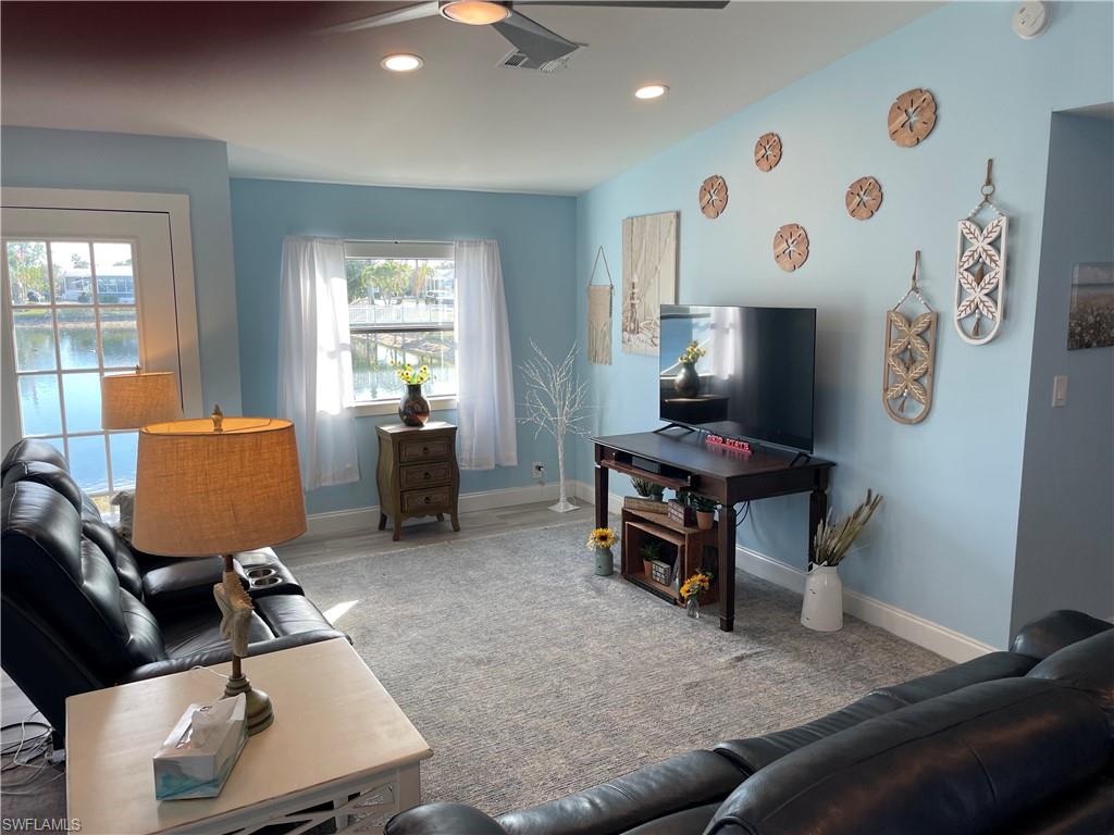 101 Oceans BLVD # 101