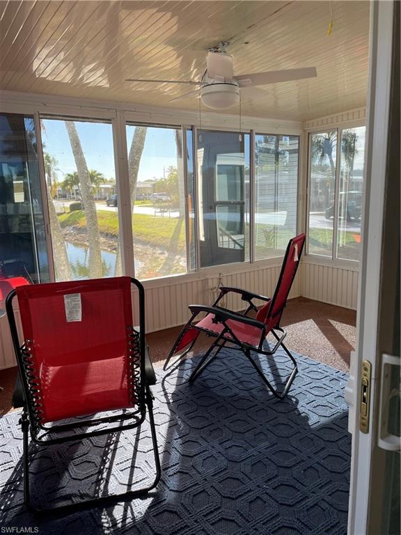 101 Oceans BLVD # 101