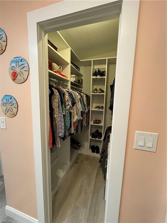 101 Oceans BLVD # 101