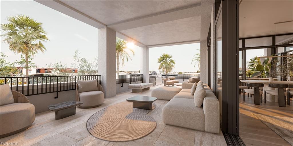 1010 5th AVE S # 201