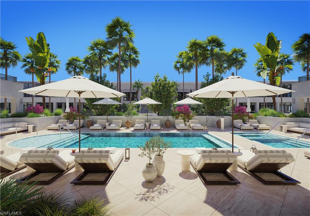 1010 5th AVE S # 201