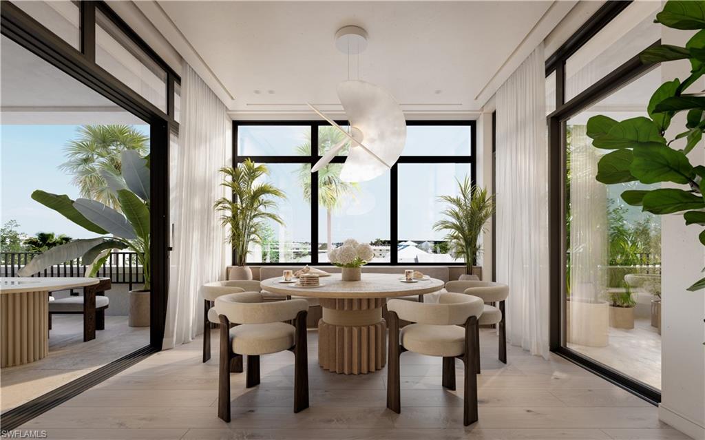 1010 5th AVE S # 201