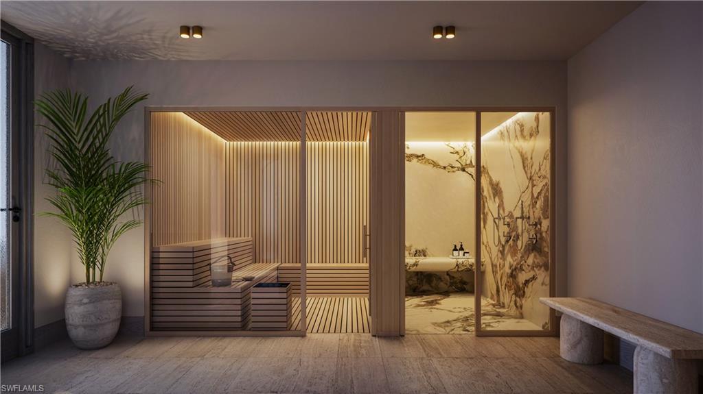 1010 5th AVE S # 201