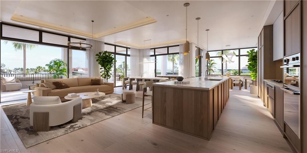 1010 5th AVE S # 201