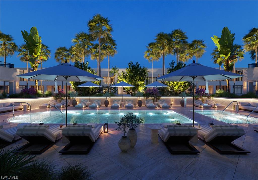 1010 5th AVE S # 201