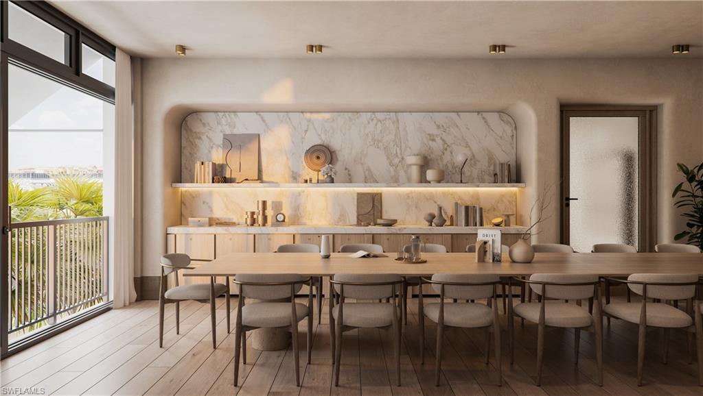 1010 5th AVE S # 201