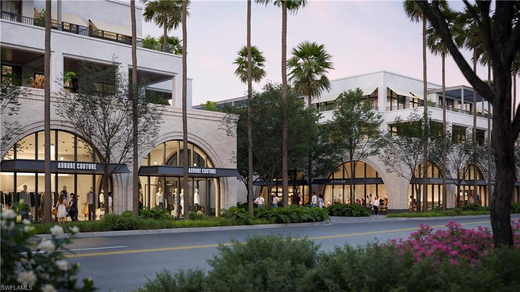 1010 5th AVE S # 201