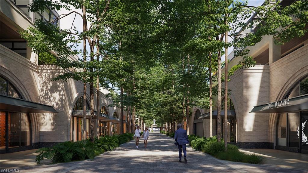 1010 5th AVE S # 201